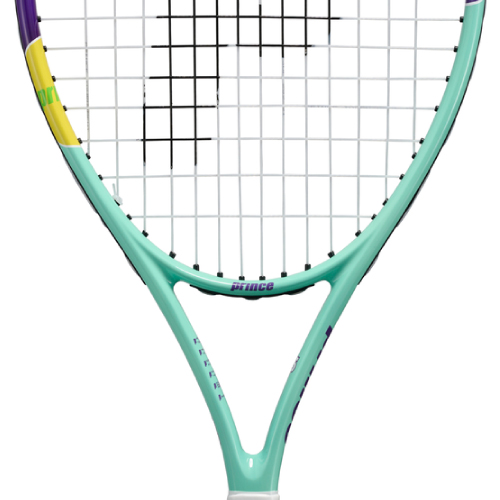 ウインザーオンラインショップ【張り上げ済み】プリンス クール