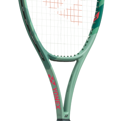 ウインザーオンラインショップヨネックス パーセプト100L（YONEX