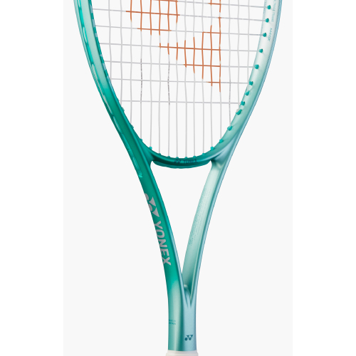 ウインザーオンラインショップ【張り工賃別】ヨネックス ボルトレイジ