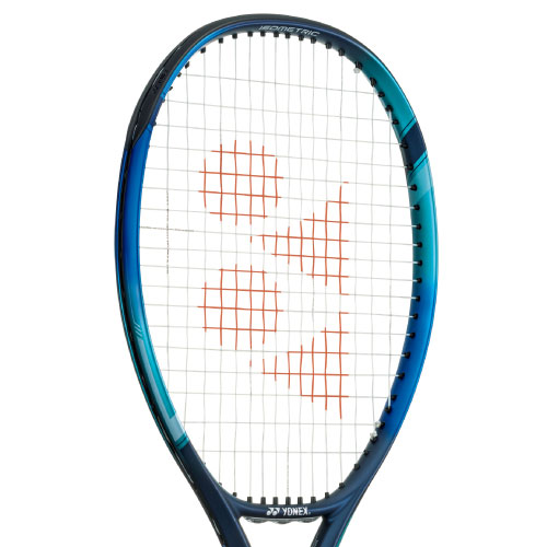 ウインザーオンラインショップ【SALE】【ガット張り代別】 ヨネックス