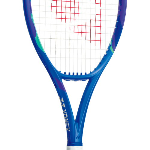 ウインザーオンラインショップヨネックス Eゾーン 100（YONEX EZONE