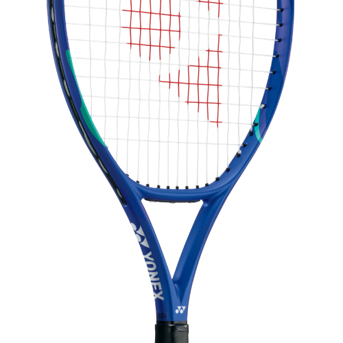 ウインザーオンラインショップ【張上げ商品】 ヨネックス Eゾーン