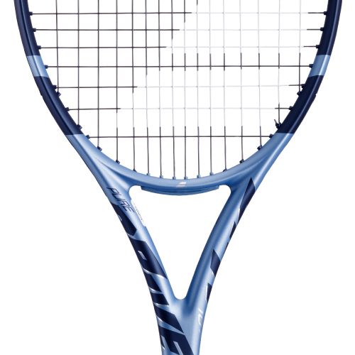 ウインザーオンラインショップバボラ ピュアドライブ 107 （Babolat