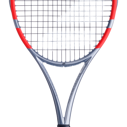 ウインザーオンラインショップバボラ ピュアストライク 97（Babolat