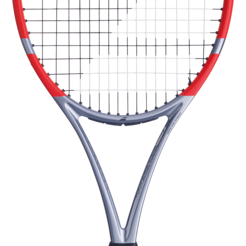 ウインザーオンラインショップバボラ ピュアストライク 100 16×20