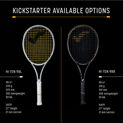 ウインザーオンラインショップスノワート ハイテン98L（SNAUWAERT HI