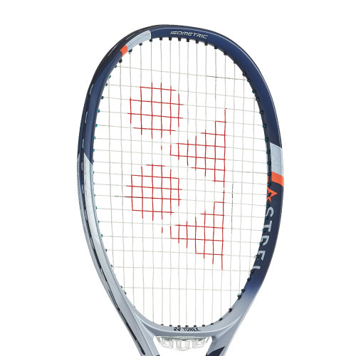 ウインザーオンラインショップヨネックス アストレル 105 (YONEX