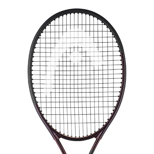 ウインザーオンラインショップヘッド プレステージ プロ 2023 （HEAD