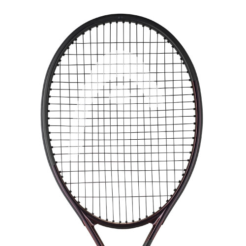 ウインザーオンラインショップヘッド プレステージ エムピー 2023