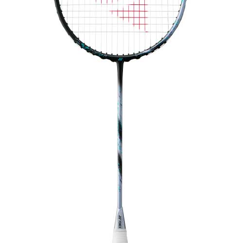 ウインザーオンラインショップ【張り工賃別】ヨネックス アストロクス