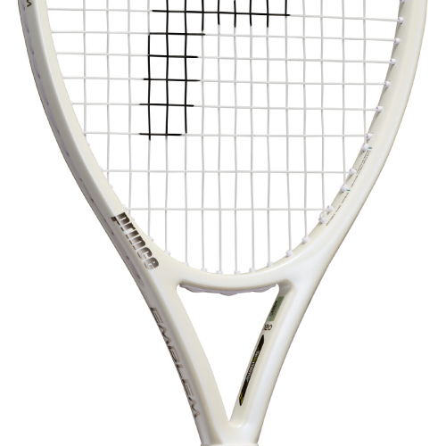 ウインザーオンラインショッププリンス prince エンブレム 120 (EMBLEM