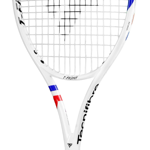 ウインザーオンラインショップテクニファイバー T-ファイト 285