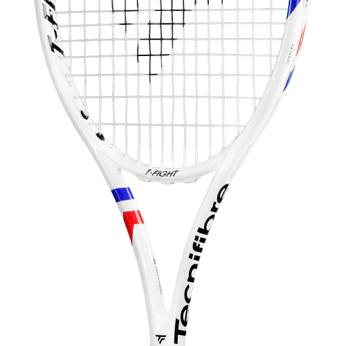 ウインザーオンラインショップテクニファイバー T-ファイト 315 S