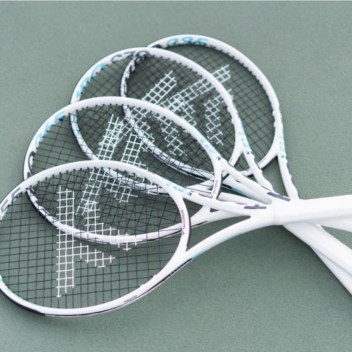 ウインザーオンラインショップ【SALE】【張上げ商品】 テクニ