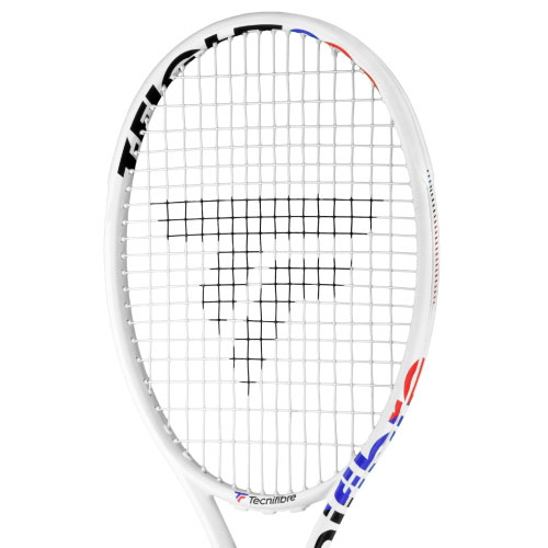 T-fight300 2023 G2 FLAX装着済 T-fight300 2023 G2 FLAX装着済 - メルカリ