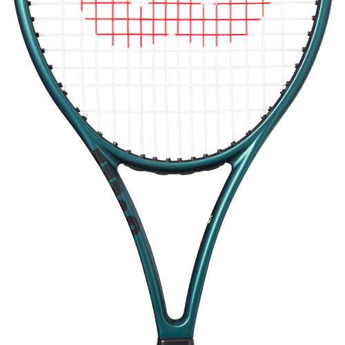 ウインザーオンラインショップウイルソン ブレード100L V9（wilson