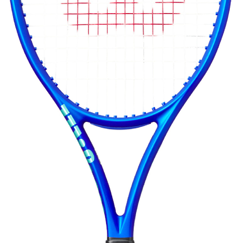 ウインザーオンラインショップウイルソン ウルトラ 100L V5.0（wilson