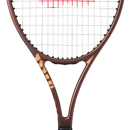 ウインザーオンラインショップウイルソン プロ スタッフ X V14.0