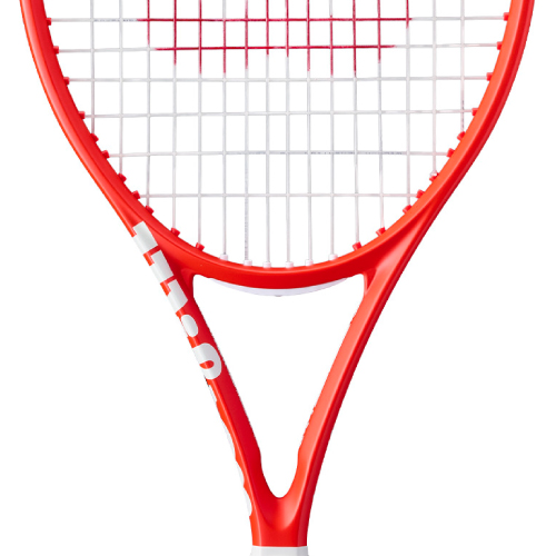 ウインザーオンラインショップウイルソン クラッシュ 100 V3.0