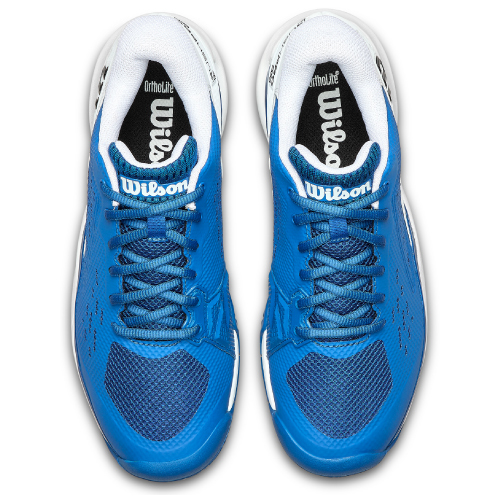 ウインザーオンラインショップウイルソン ラッシュプロ エース AC M