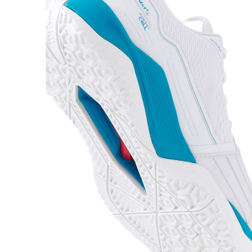 ウインザーオンラインショップウイルソン ラッシュプロ 4.5 OC M