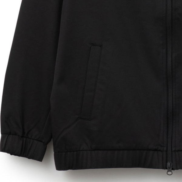 ウインザーオンラインショップ【販売開始前商品 3月上旬発売予定