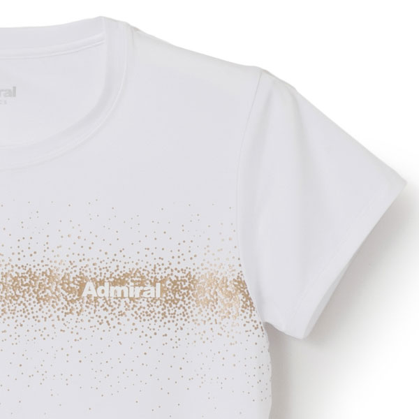 ウインザーオンラインショップ【予約商品 3月中旬発売予定】アドミラル