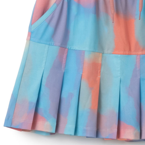 ウインザーオンラインショップ【販売開始前商品 3月上旬発売予定