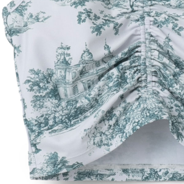 ウインザーオンラインショップ【販売開始前商品 3月上旬発売予定