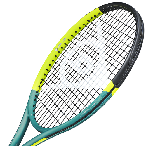 ウインザーオンラインショップダンロップ エスエックス 300 ツアー