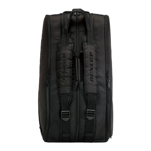 ウインザーオンラインショップダンロップ ラケットバッグ（テニス