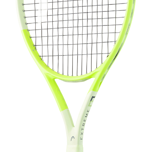 ウインザーオンラインショップヘッド エクストリーム エムピー (HEAD