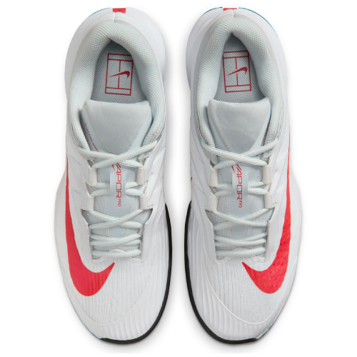 ウインザーオンラインショップナイキ ズーム ヴェイパー プロ 3 HC