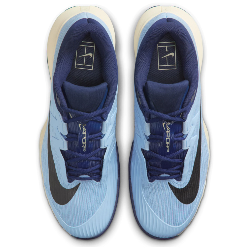 ウインザーオンラインショップ【SALE】ナイキ ズーム ヴェイパー プロ