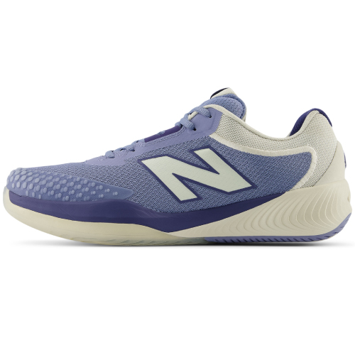 ウインザーオンラインショップ【SALE】 ニューバランス メンズ