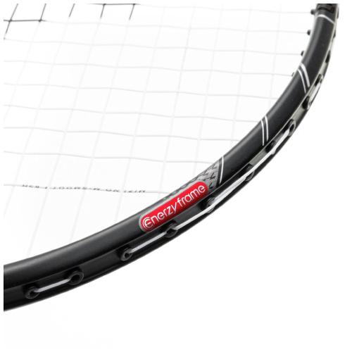 ウインザーオンラインショップ【張り工賃別】ミズノ アクロフォース