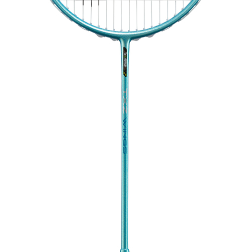 ウインザーオンラインショップ【張り工賃別】プリンス ティーエックス