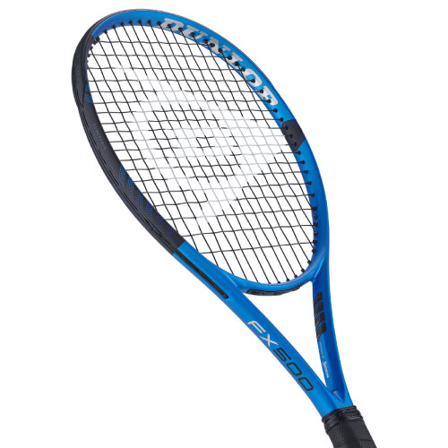 ウインザーオンラインショップ【SALE】【ガット張り代別】ダンロップ