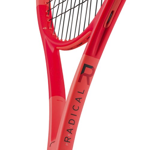 ウインザーオンラインショップヘッド ラジカルプロ （HEAD RADICAL PRO