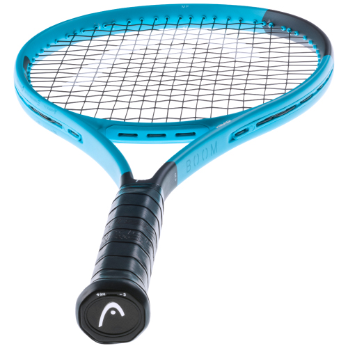 ウインザーオンラインショップヘッド ブーン エムピー 2026（HEAD BOOM