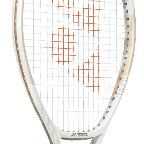 ウインザーオンラインショップ【SALE】【ガット張り代別】ヨネックス