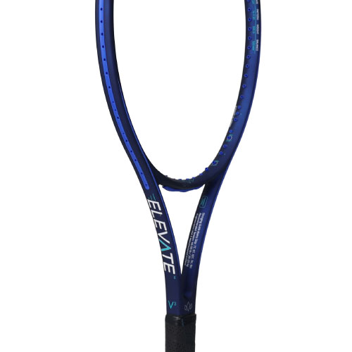 ウインザーオンラインショップ【SALE】【ガット張り代別】ダイアデム