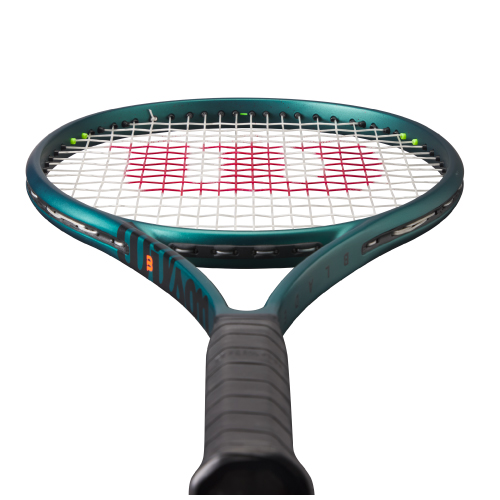 ウインザーオンラインショップウイルソン ブレード98S V9（wilson