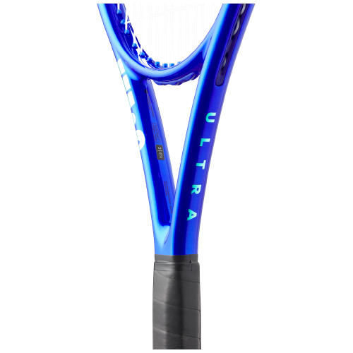 ウインザーオンラインショップウイルソン ウルトラ ツアー 98 V5.0