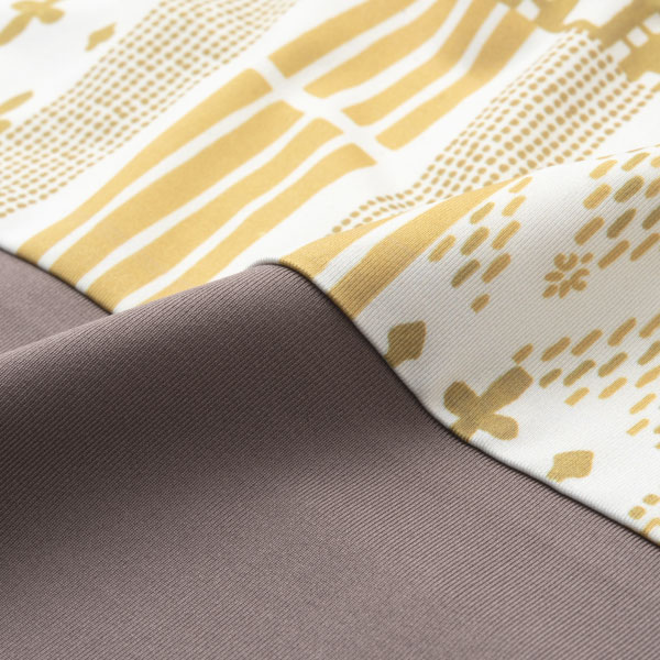 ウインザーオンラインショップ【販売開始前商品 3月上旬発売予定