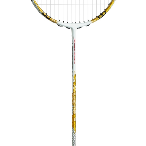 ウインザーオンラインショップ【張り工賃別】ゴーセン 凌駕無限 (GOSEN