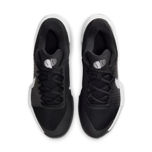 ウインザーオンラインショップ【SALE】 ナイキ コートGP チャレンジ