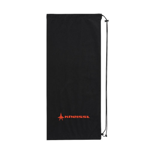 ウインザーオンラインショップクナイスル プライムスター ブラック