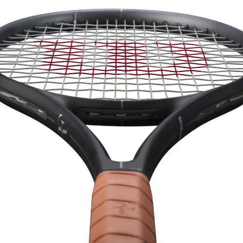 ウインザーオンラインショップウイルソン RF 01 FUTURE (wilson