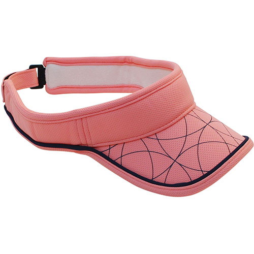 ウインザーオンラインショップ【SALE】セントクリストファー クロワ